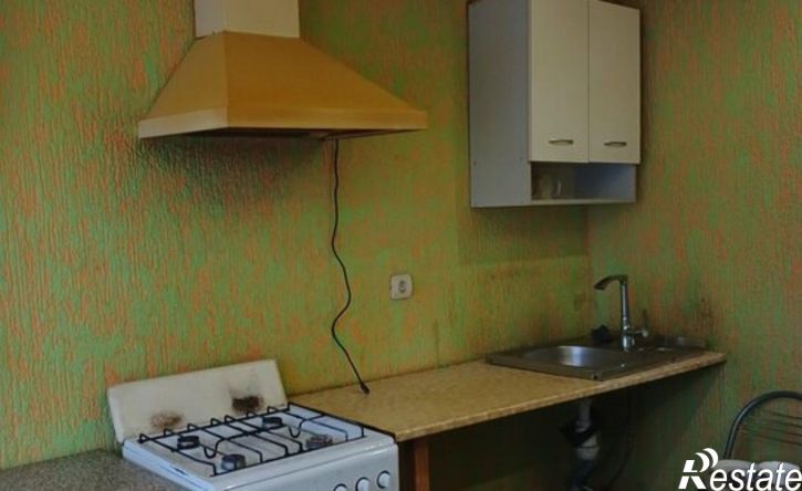 2-комн квартира ул Измайлова, 10,  д. 10