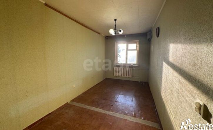 2-комн квартира ул им Лебедева-Кумача В.И., 67А,  д. 67А