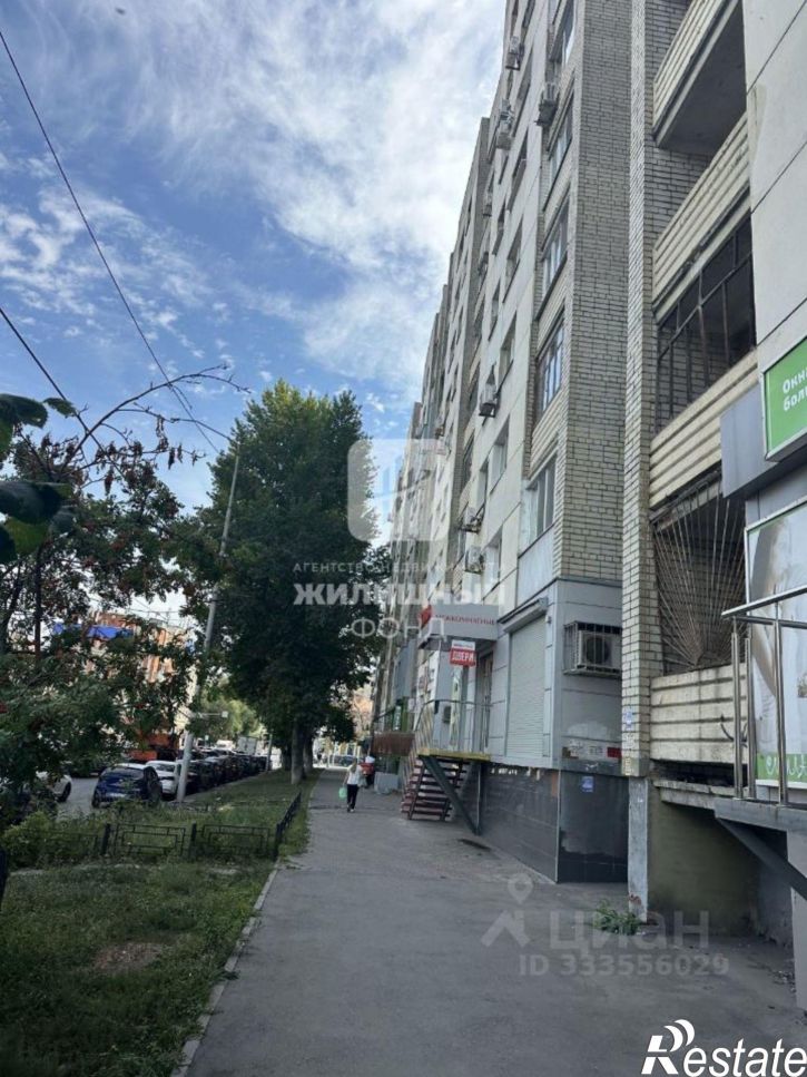 3-комн квартира ул им Кутякова И.С., 41/59,  д. 41/59