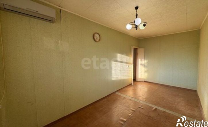 2-комн квартира ул им Лебедева-Кумача В.И., 67А,  д. 67А