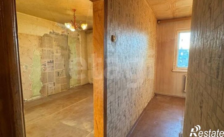 2-комн квартира ул им Лебедева-Кумача В.И., 67А,  д. 67А