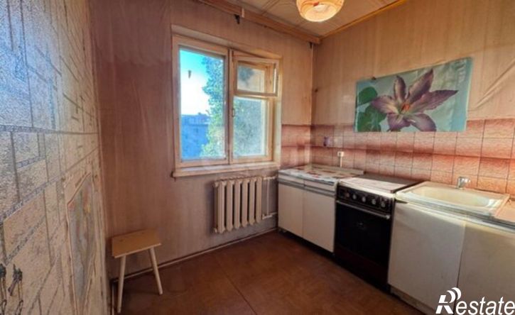 2-комн квартира ул им Лебедева-Кумача В.И., 67А,  д. 67А