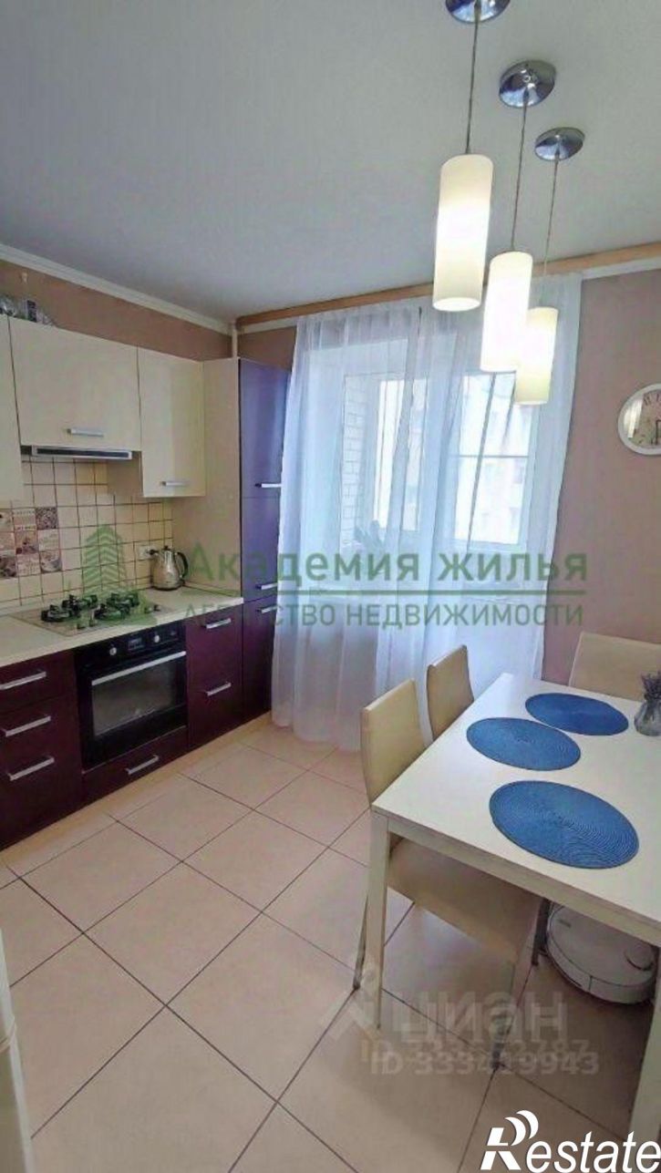 2-комн квартира ул Огородная, 218,  д. 218