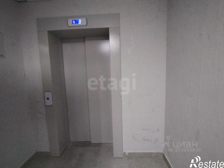 2-комн квартира ул им Виктора Аржаного, 5,  д. 5