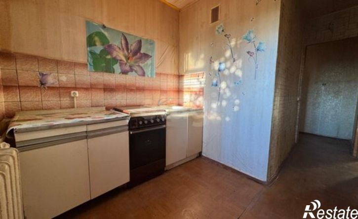2-комн квартира ул им Лебедева-Кумача В.И., 67А,  д. 67А