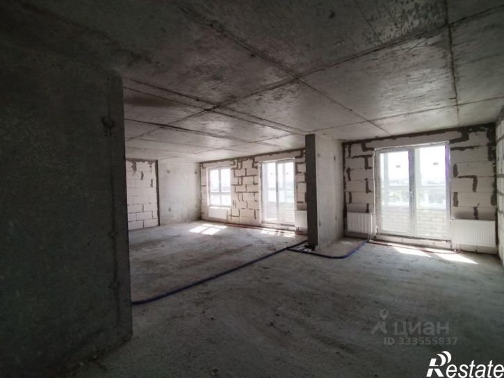 2-комн квартира ул им Виктора Аржаного, 5,  д. 5