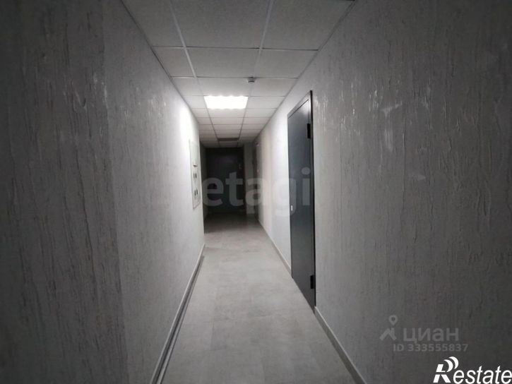 2-комн квартира ул им Виктора Аржаного, 5,  д. 5