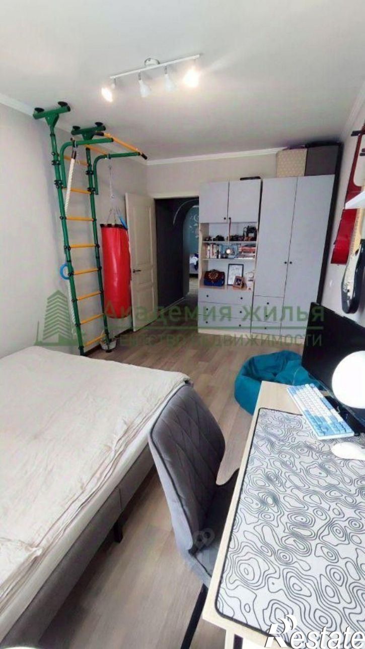 2-комн квартира ул Огородная, 218,  д. 218