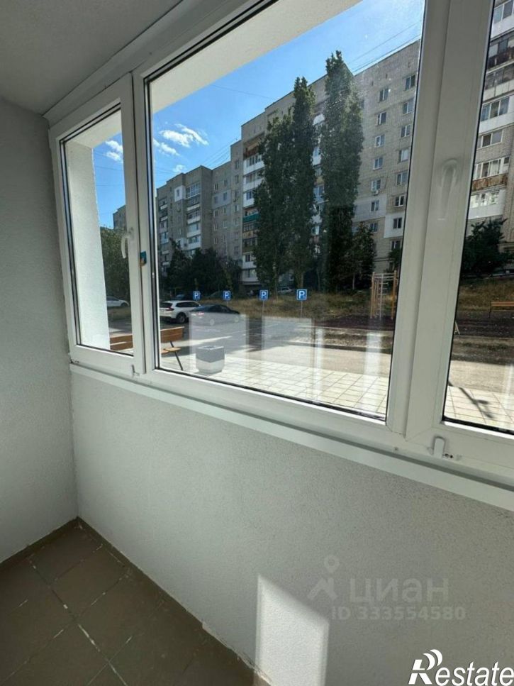 1-комн квартира 2-й Телеграфный пр-д, 3,  д. 3
