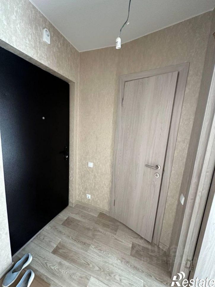 1-комн квартира 2-й Телеграфный пр-д, 3,  д. 3