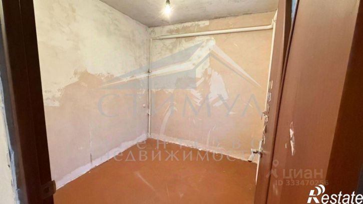 3-комн квартира ул им Чернышевского Н.Г., 55А,  д. 55А