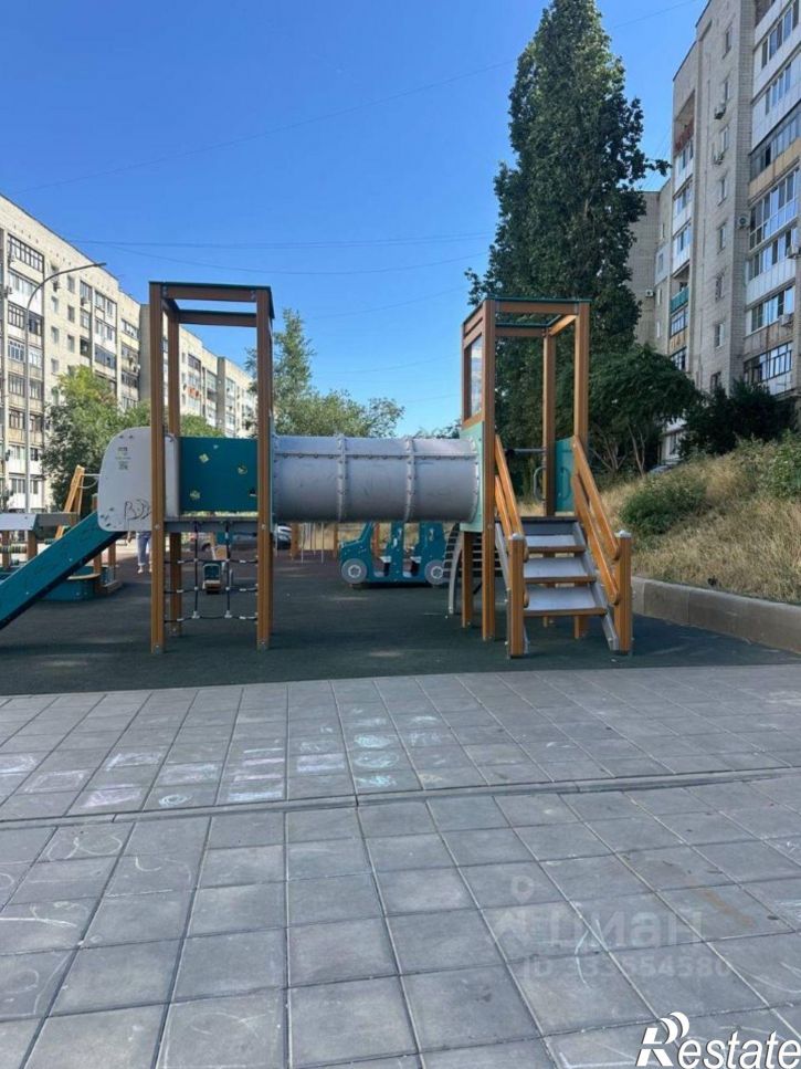 1-комн квартира 2-й Телеграфный пр-д, 3,  д. 3