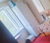 комната 18 кв м Миллеровская улица, 20