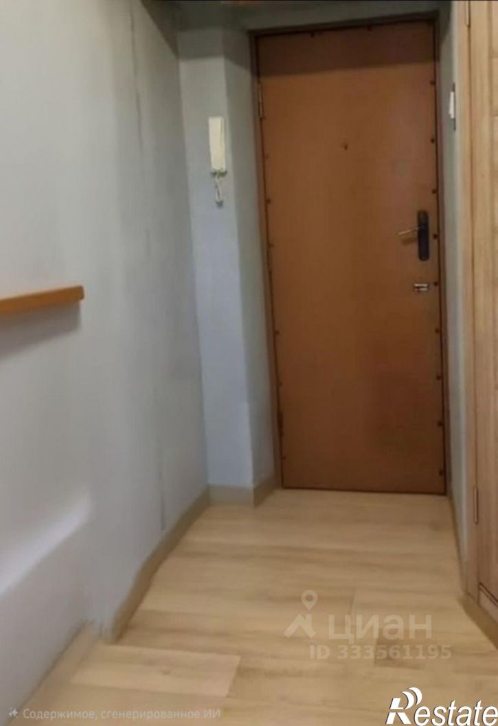 2-комн квартира ул им Разина С.Т., 5,  д. 5