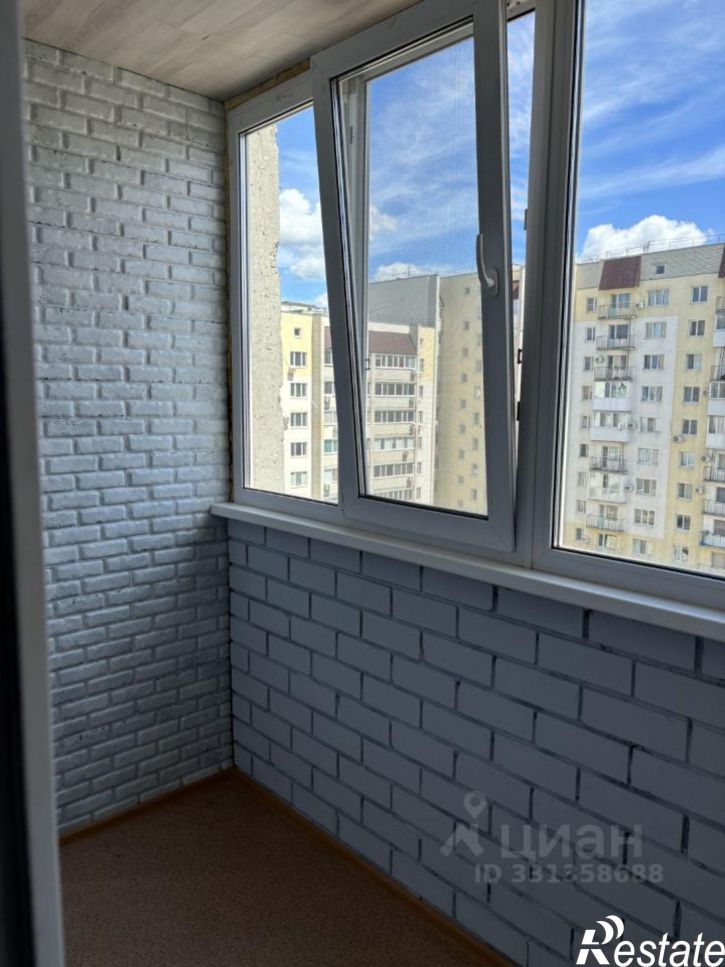 1-комн квартира ул Романтиков, 46Б,  д. 46Б