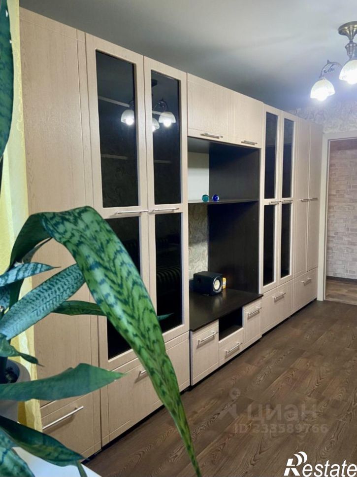 2-комн квартира ул Соколовая, 341,  д. 341