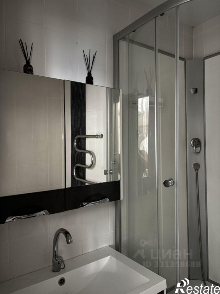 1-комн квартира ул Романтиков, 46Б,  д. 46Б