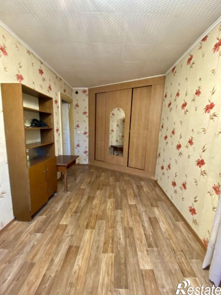 2-комн квартира ул Соколовая, 341,  д. 341