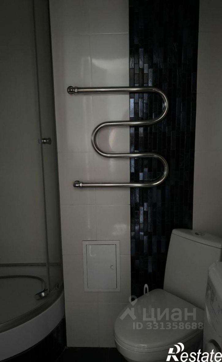 1-комн квартира ул Романтиков, 46Б,  д. 46Б