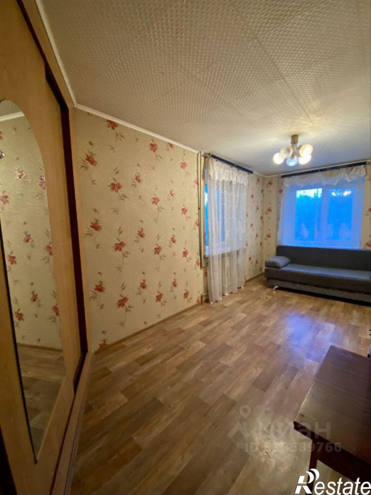 2-комн квартира ул Соколовая, 341,  д. 341