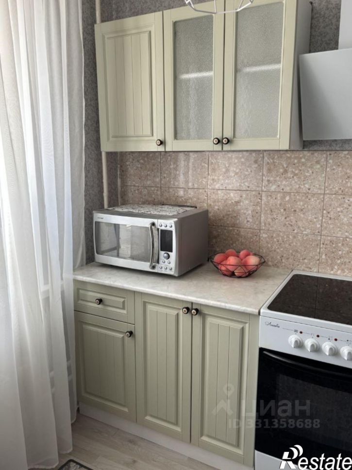 1-комн квартира ул Романтиков, 46Б,  д. 46Б