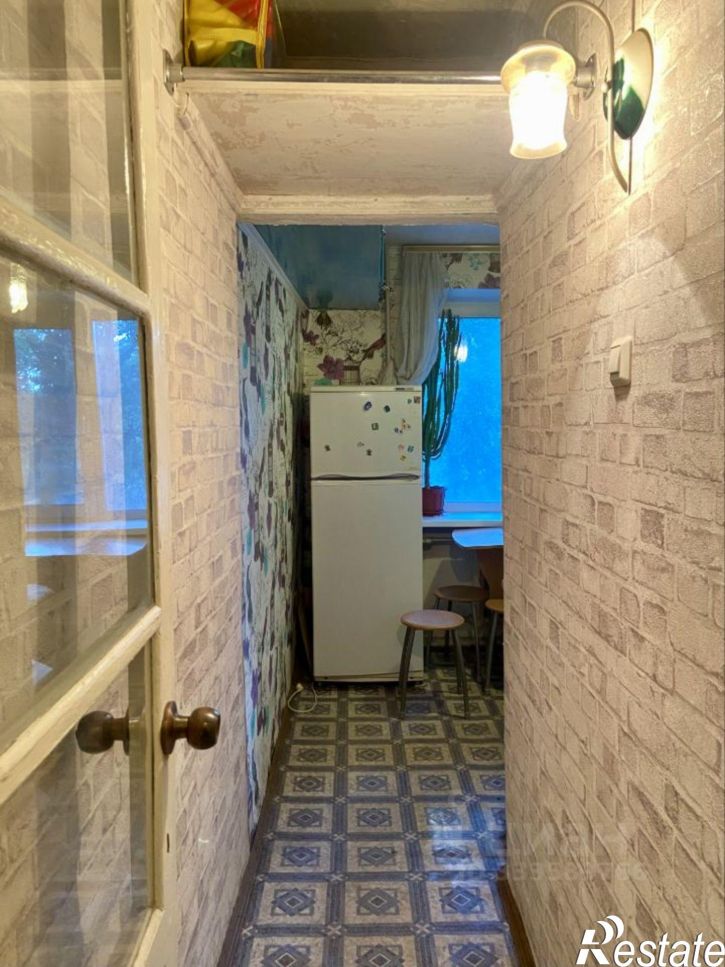 2-комн квартира ул Соколовая, 341,  д. 341