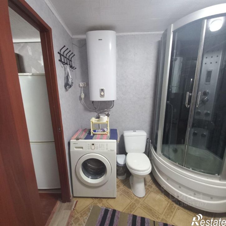 2-комн квартира Вольская улица, 100,  д. 100