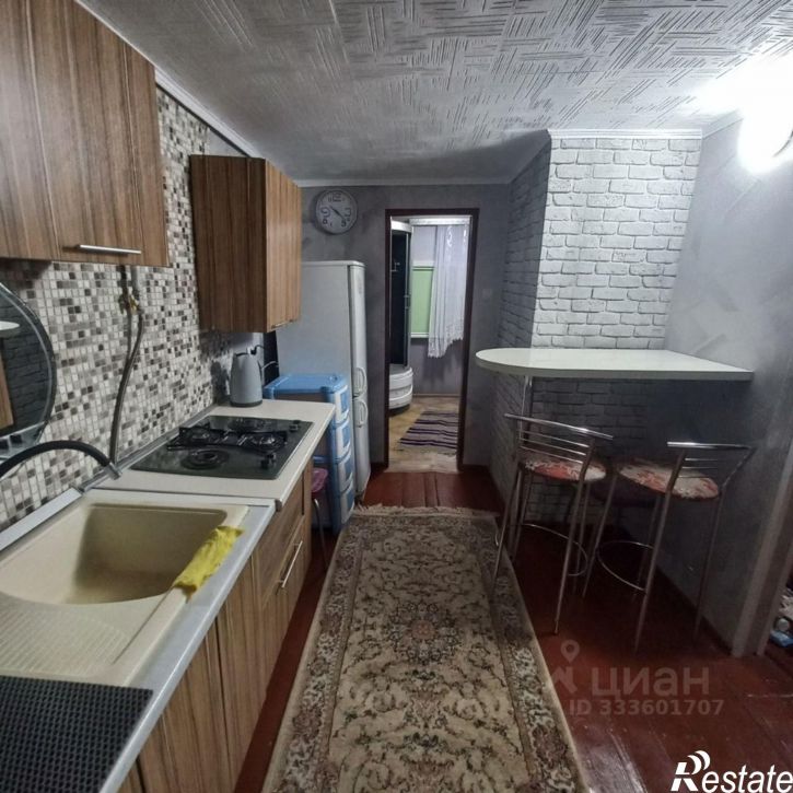 2-комн квартира Вольская улица, 100,  д. 100