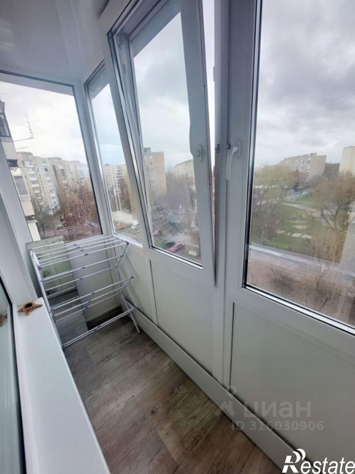 1-комн квартира Тульская улица, 49,  д. 49