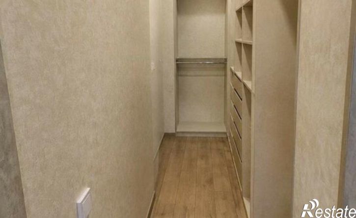 2-комн квартира улица Симбирцева, 44,  д. 44