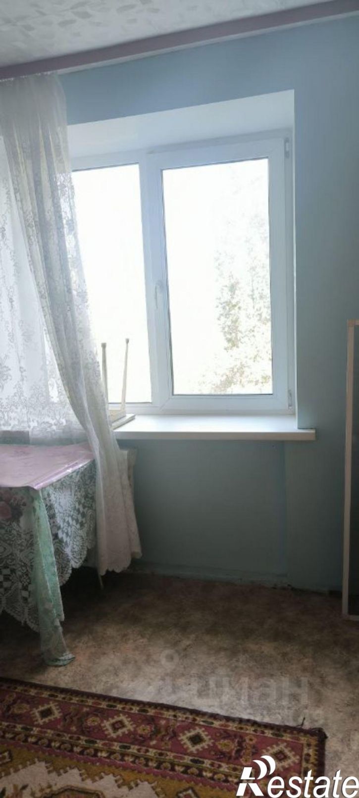 Комната Гвардейская улица, 1,  д. 1