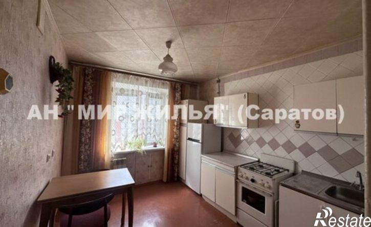 1-комн квартира Большая Казачья улица, 87/91,  д. 87/91