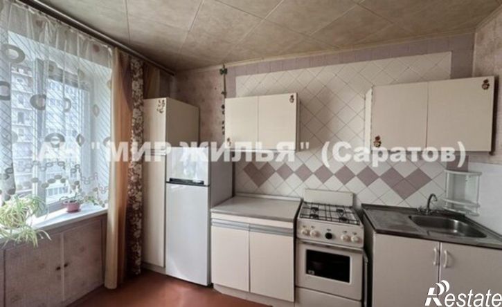 1-комн квартира Большая Казачья улица, 87/91,  д. 87/91