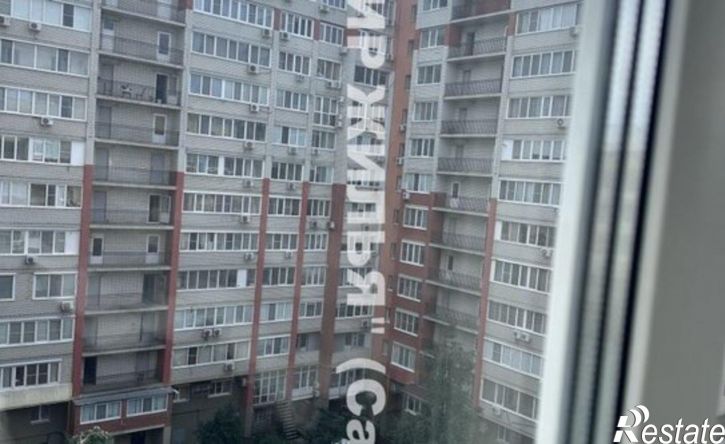 1-комн квартира Большая Казачья улица, 87/91,  д. 87/91