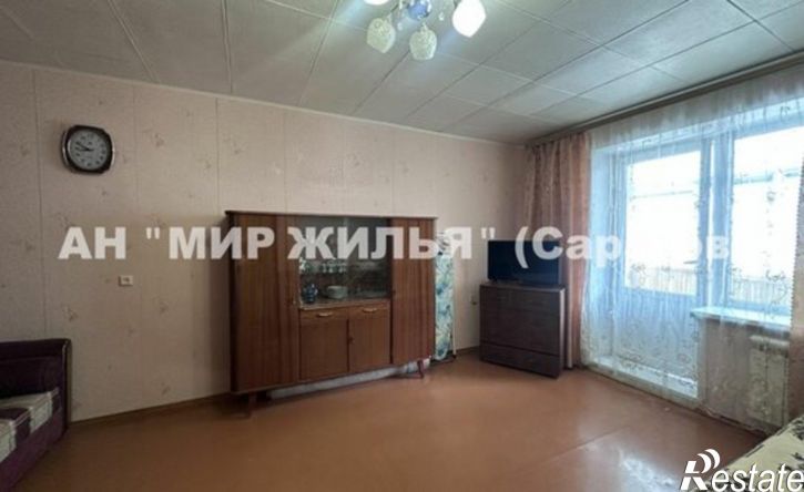 1-комн квартира Большая Казачья улица, 87/91,  д. 87/91