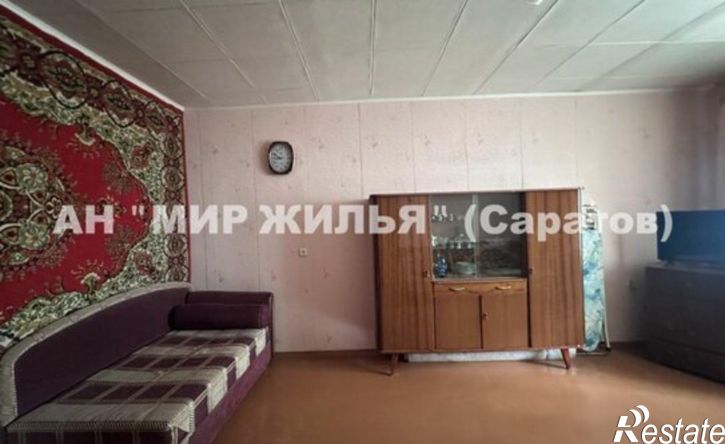 1-комн квартира Большая Казачья улица, 87/91,  д. 87/91