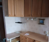 комната 18 кв м улица Степана Разина, 78