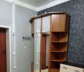 комната 30 кв м Большая Садовая улица, 102