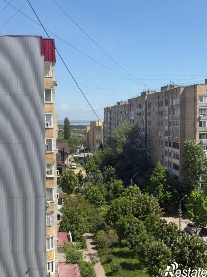 2-комн квартира Саловская улица, 10,  д. 10