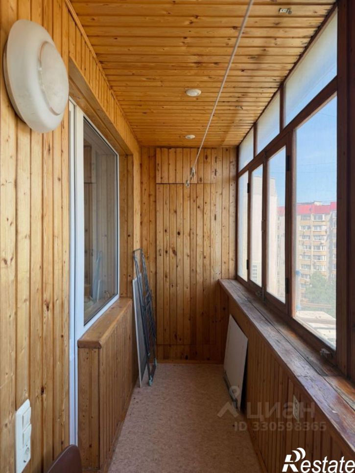 2-комн квартира Саловская улица, 10,  д. 10