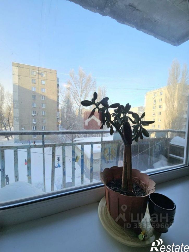 1-комн квартира проспект 50 лет Октября (дублёр), 70,  д. 70