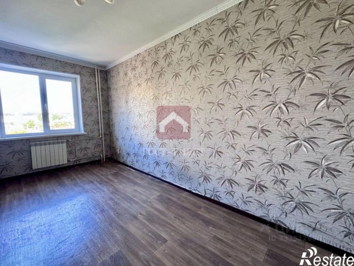 2-комн квартира улица Зарубина, 202,  д. 202