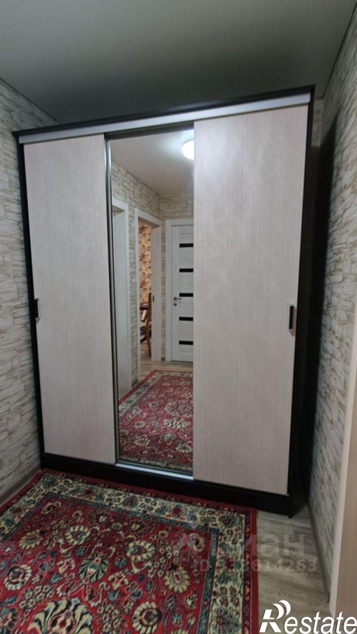1-комн квартира 1-й Тульский проезд, 14,  д. 14