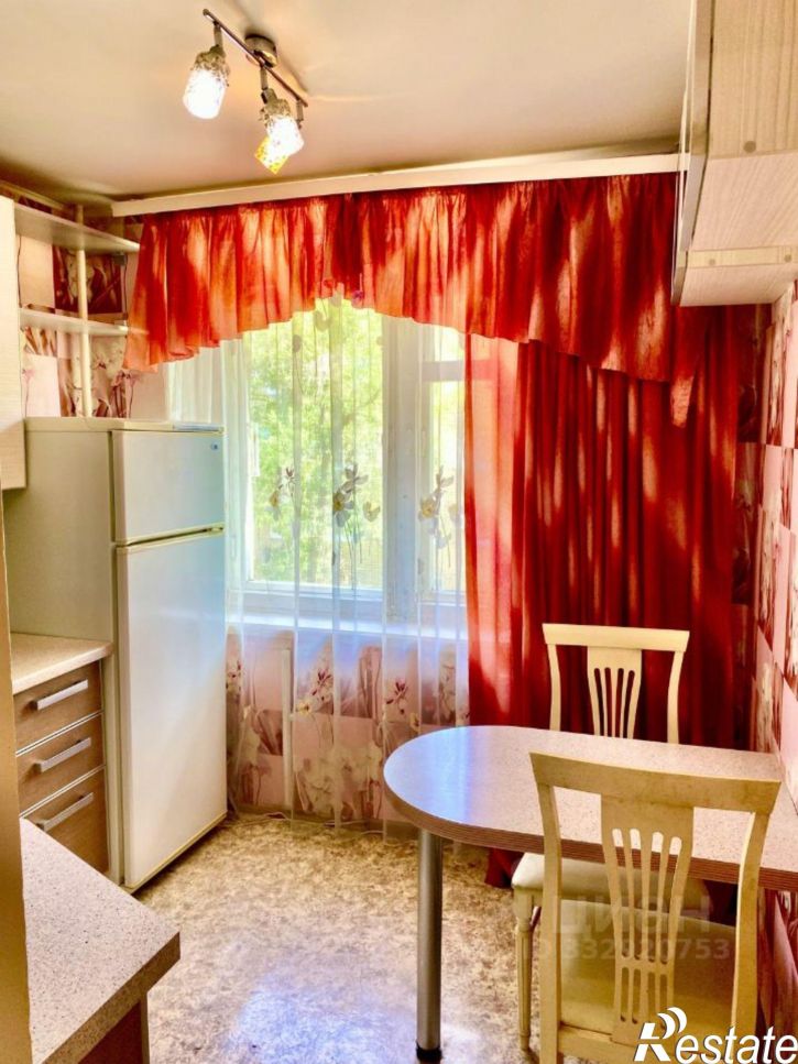 2-комн квартира Московское шоссе, 9А,  д. 9А