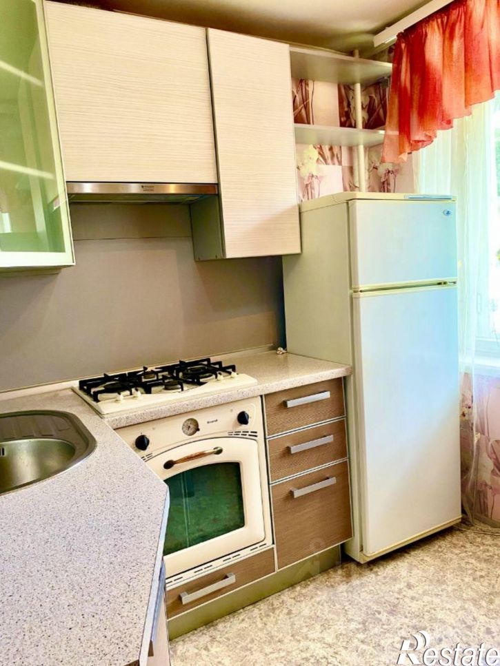 2-комн квартира Московское шоссе, 9А,  д. 9А