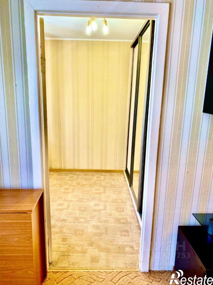 2-комн квартира Московское шоссе, 9А,  д. 9А