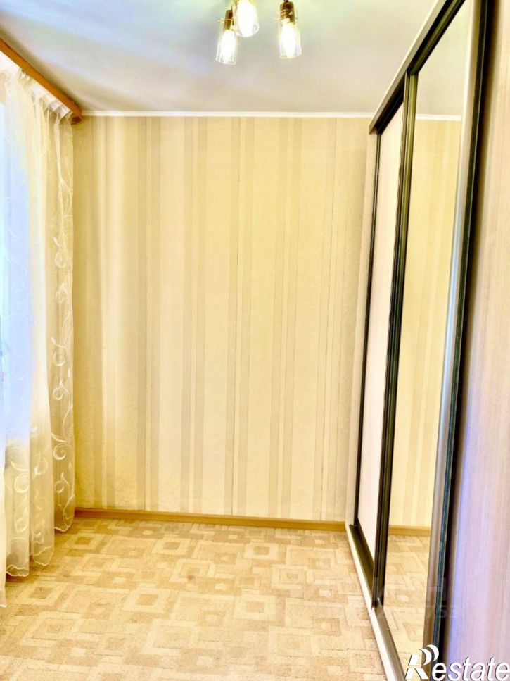 2-комн квартира Московское шоссе, 9А,  д. 9А