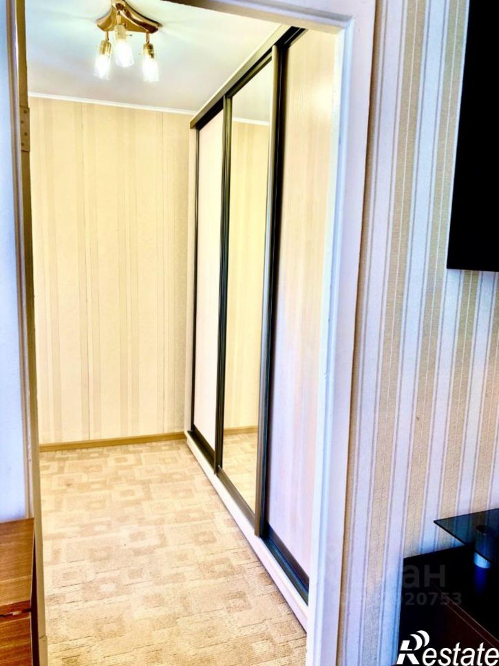2-комн квартира Московское шоссе, 9А,  д. 9А