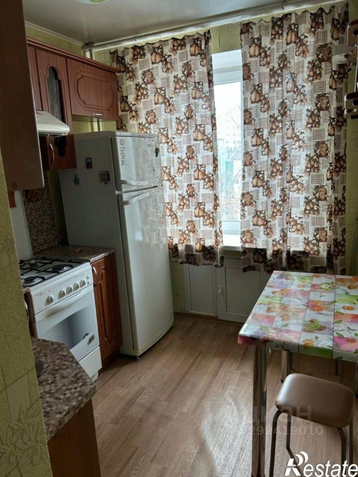2-комн квартира улица Посадского, 215,  д. 215