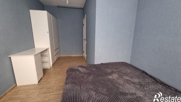 2-комн квартира улица Стрельбище, 22,  д. 22